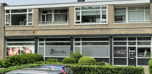 Locatie: 't HuiZ Jan Mankeslaan 35 8442 HL Heerenveen